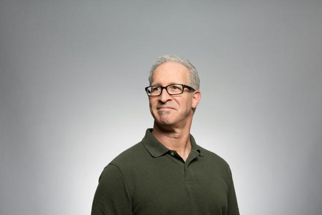 Michael R.