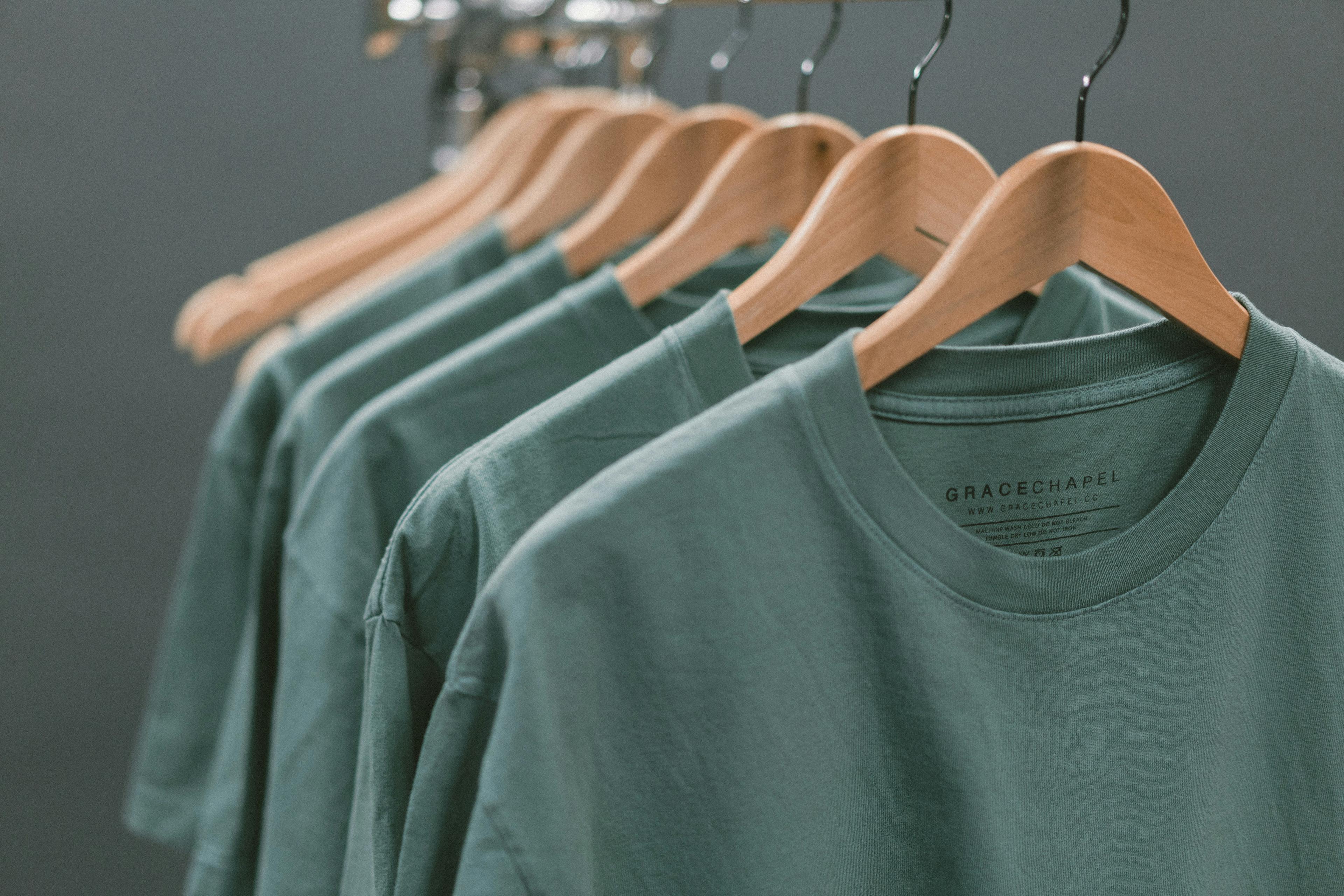 Sustainable Fashion